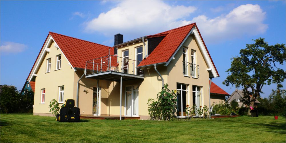 Slide_Villa_Usedom_1
