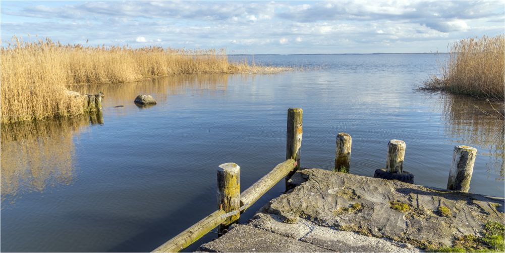 Slide_Villa_Usedom_10