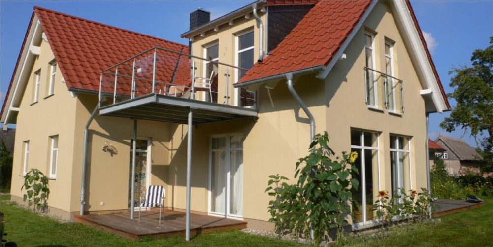 Slide_Villa_Usedom_4
