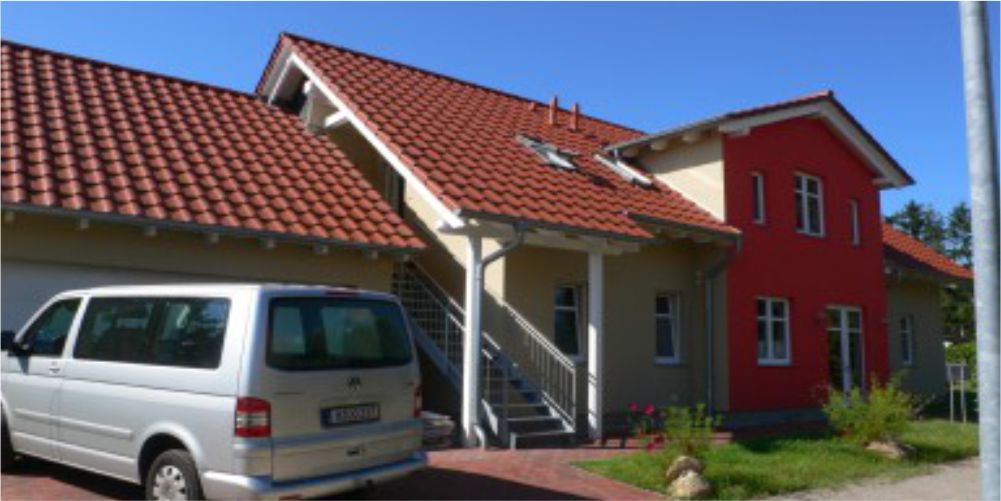 Slide_Villa_Usedom_6