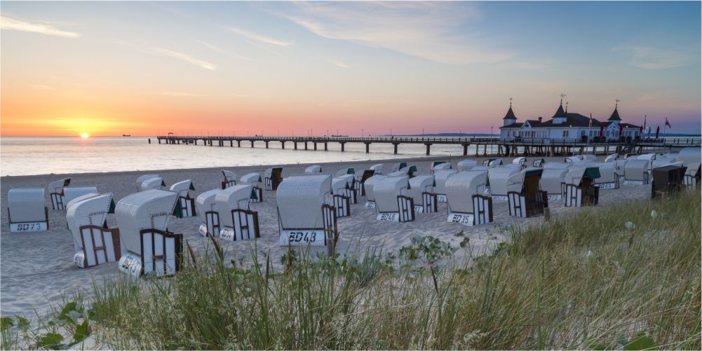 Slide_Villa_Usedom_8